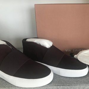 Via Spiga shoes